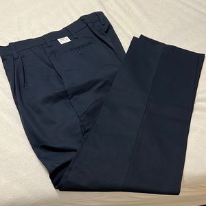 Size 36/34 Men’s Red Kap Dress Pants
